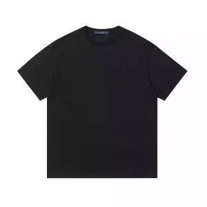 Camiseta Louis Vuitton talla XL ENVÍO 72HORAS