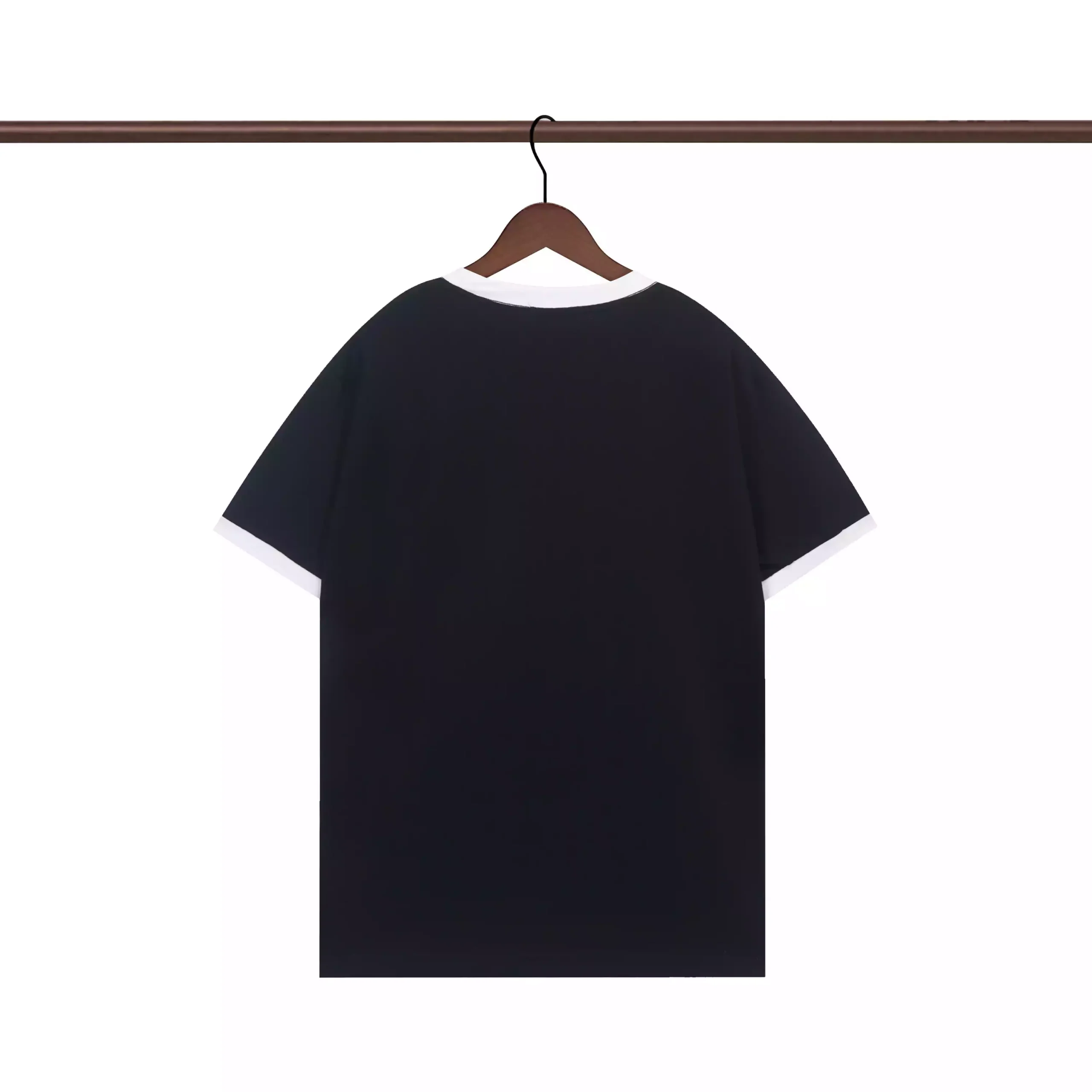 Camiseta Dior Christian Paris - Imagen 3
