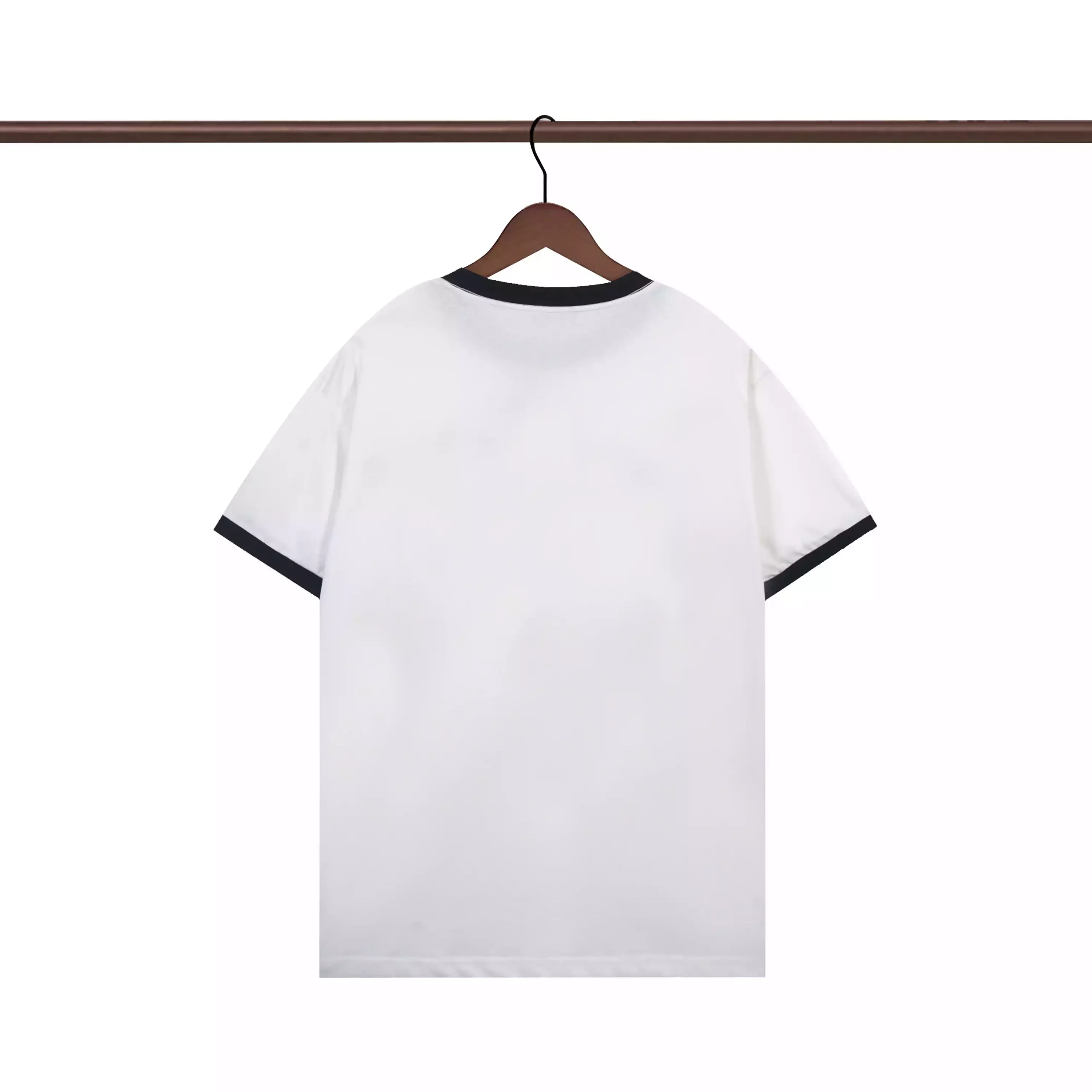 Camiseta Dior Christian Paris - Imagen 5