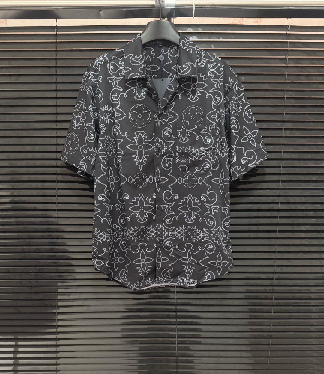 Conjunto corto Gucci N GG G5 - Imagen 2