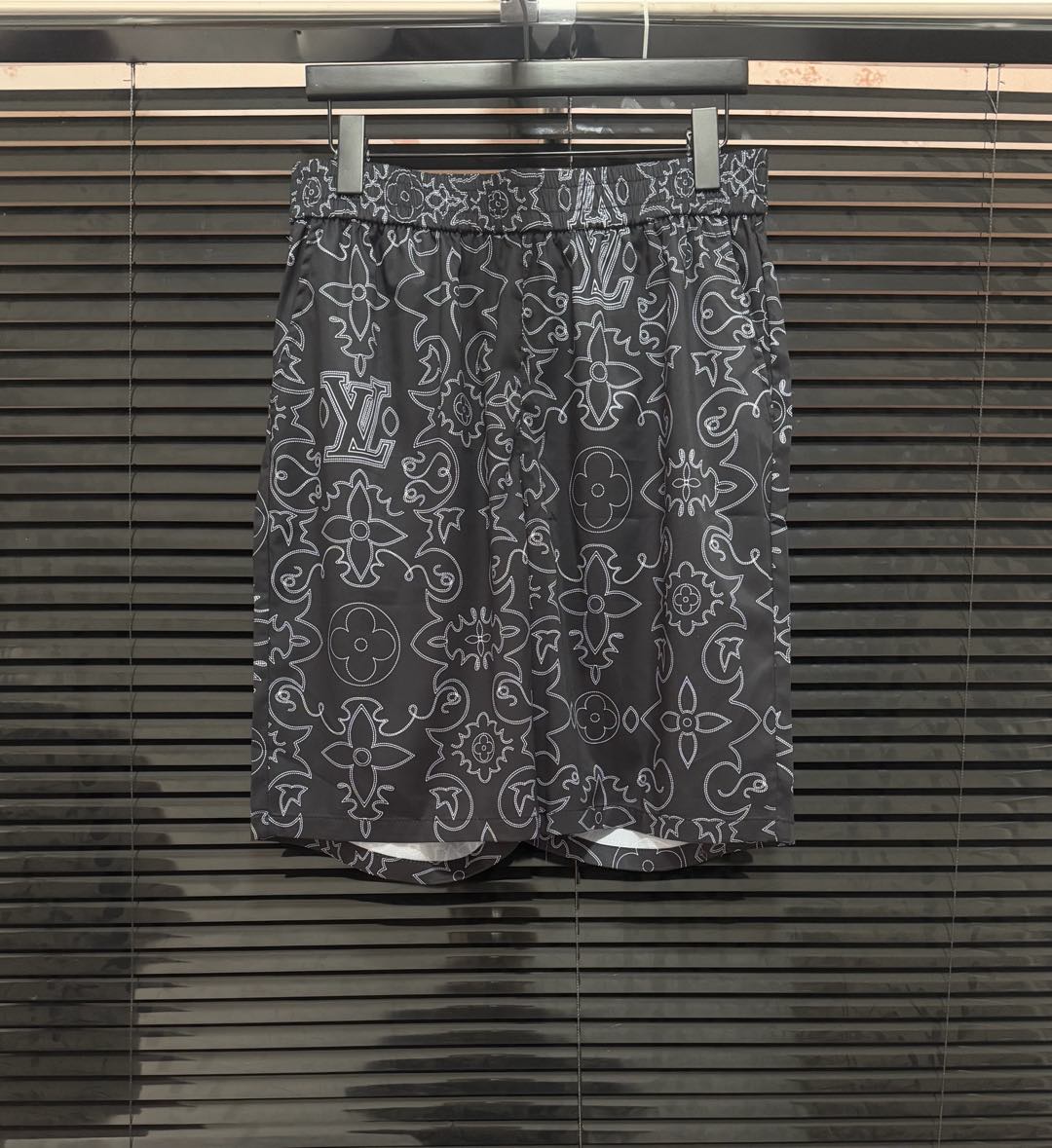 Conjunto corto Gucci N GG G5 - Imagen 5