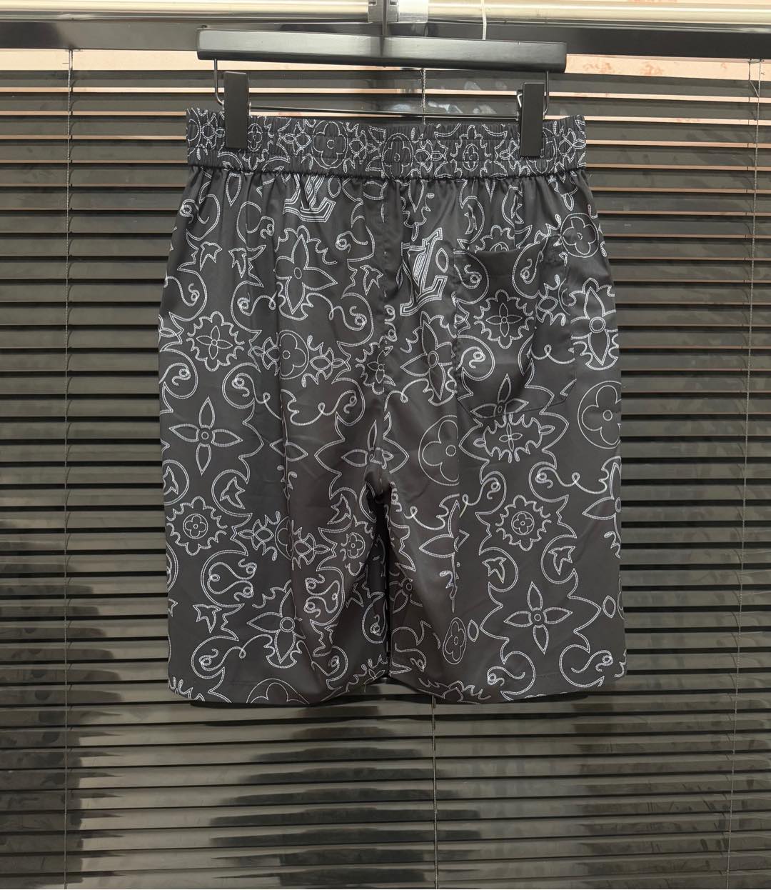 Conjunto corto Gucci N GG G5 - Imagen 4