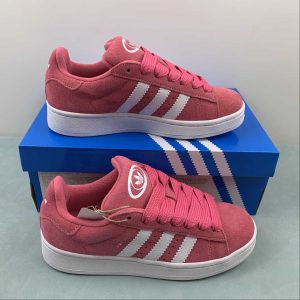 Adidas Campus Pink