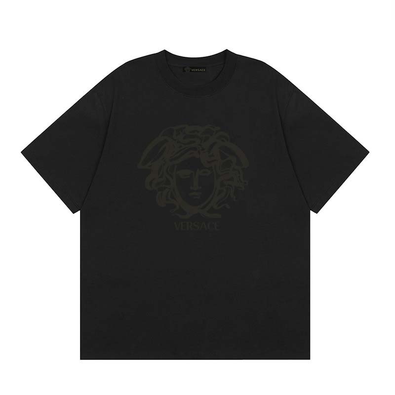 Camiseta VERSACE 3C - Imagen 2