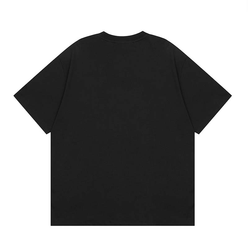 Camiseta VERSACE 3C - Imagen 3