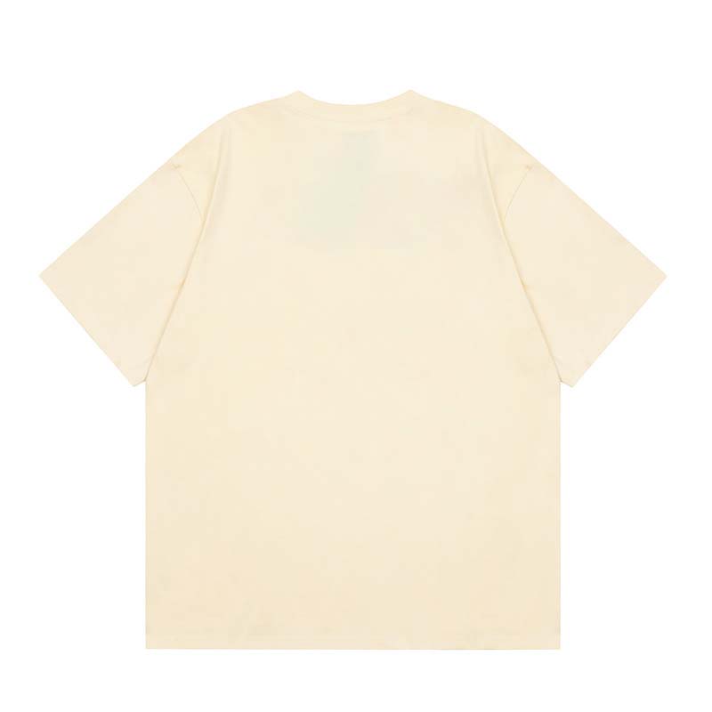 Camiseta VERSACE 3C - Imagen 5