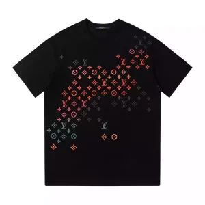 Camiseta Louis Vuitton talla L ENVÍO 72HORAS