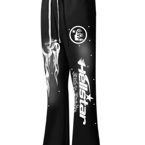 PANTALON HELLSTAR v2