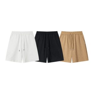 Pantalón corto Louis Vuitton Basic 3 colores