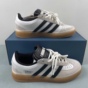 Adidas Gazelle Bad Bunny