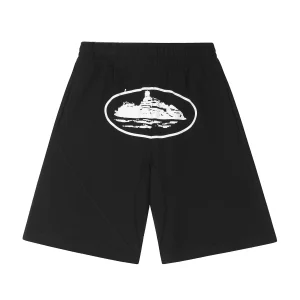 Pantalon Corto Corteiz talla M ENVÍO 72HORAS