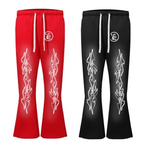 PANTALON HELLSTAR v3