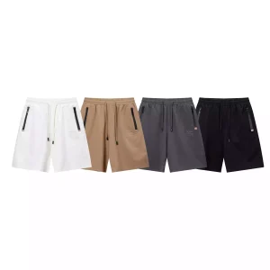 Pantaln corto Burberry 4 colores