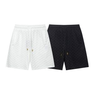 Pantalón corto Louis Vuitton 2 colores