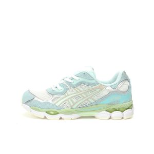 Asics GEL-NYC ar