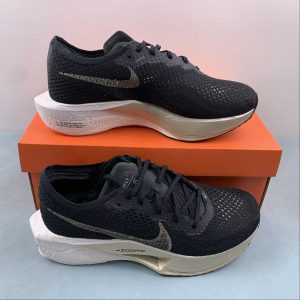 Nike Zoomx VAlphafly Next 6 Black