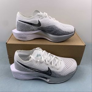 Nike Zoomx VAlphafly Next 6 White