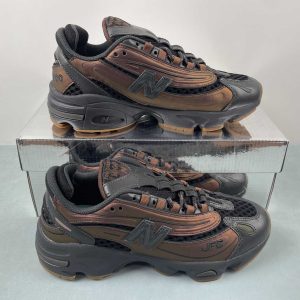 NEW BALANCE 1000 marron