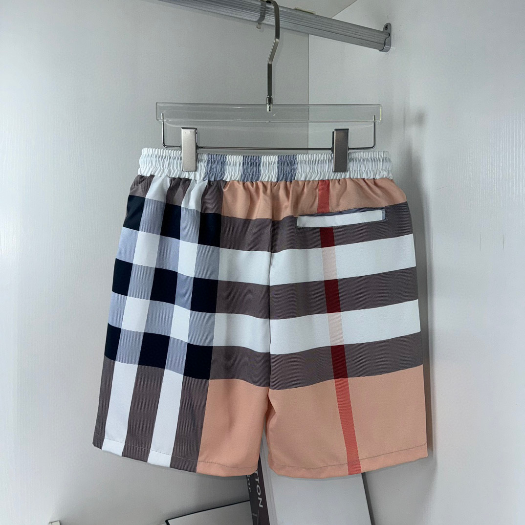 Bañador Burberry classic - Imagen 2