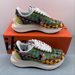 Nike Woven x Sacai Multi