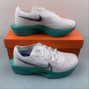 Nike Zoomx VAlphafly Next 6 White/Blue