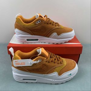 Nike Air Max 1 Bronze