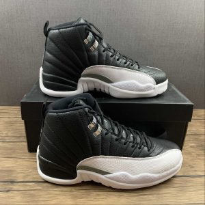 Nike Air Jordan 12 Retro