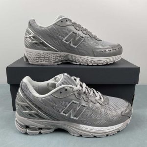New balance 1906 Gris