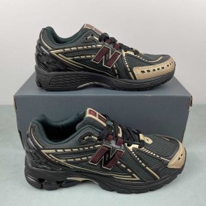 New balance 1906 N/D