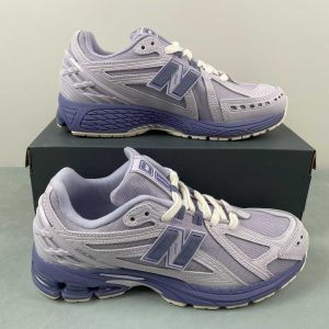 New balance 1906 azul/blanco