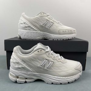 New balance 1906 Blanca