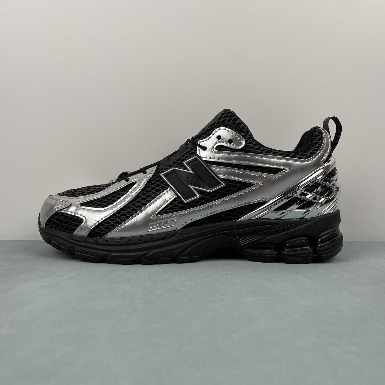 New balance 1906 N/P - Imagen 2