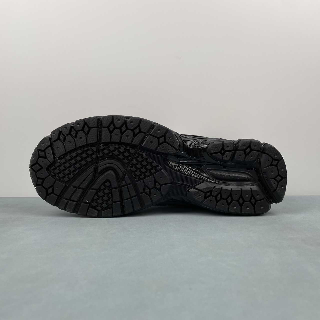 New balance 1906 N/P - Imagen 3