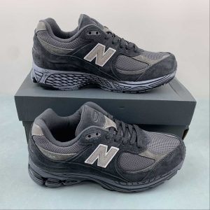 NEW BALANCE 2002r G/Azul