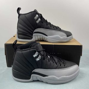 Nike Air Jordan 12 Retro 'Playoffs'