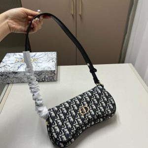 Bolso Mujer DIOR ENVÍO 72 HORAS