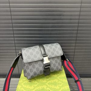 Minibolso hombre Gucci