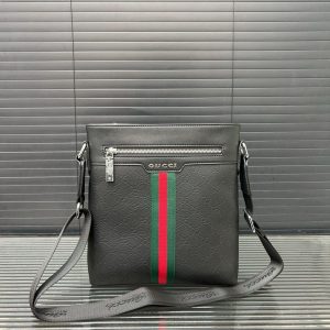 Bandolera Gucci Hombre
