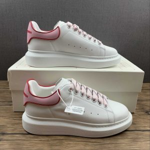 Alexander McQueen talla 39 (ENVÍO 72 HORAS)