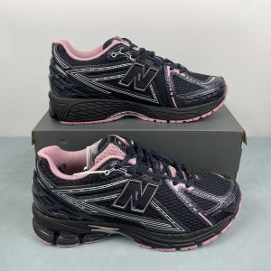 New Balance 1906r negro