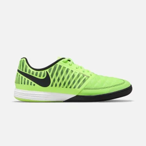 Nike Lunar Gato II Green Ghost
