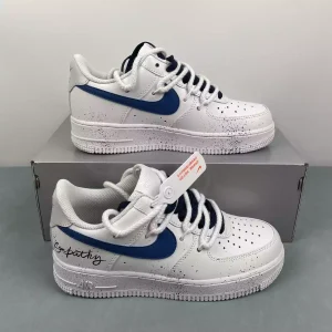 Nike Air Force 1 Low Empathy