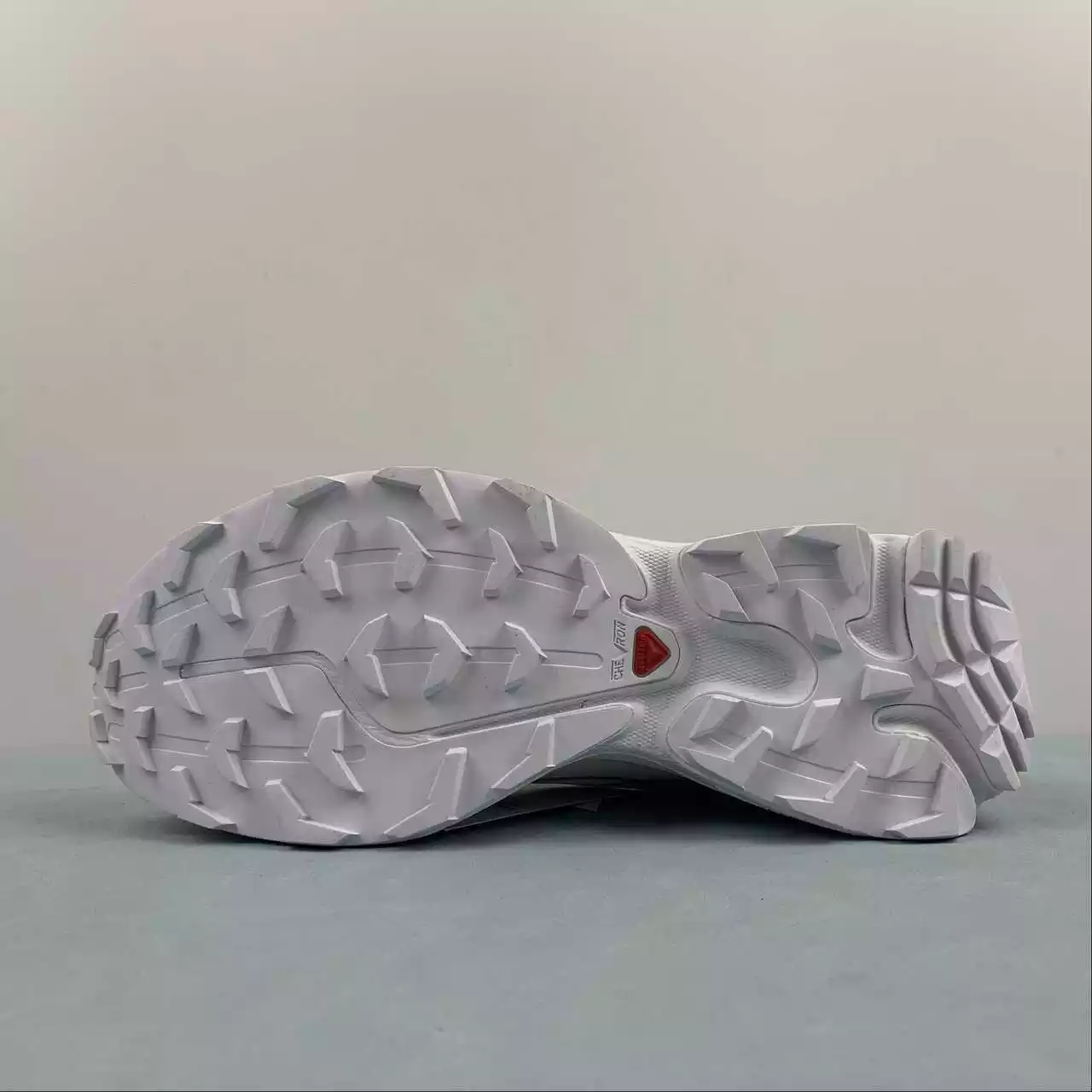 Salomon 6-LAB XT-6 blanco - Imagen 3