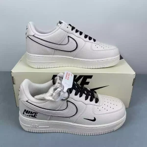 Nike Air Force 1 Low Pack Remix