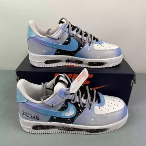 Nike Air Force 1 Sky Dream