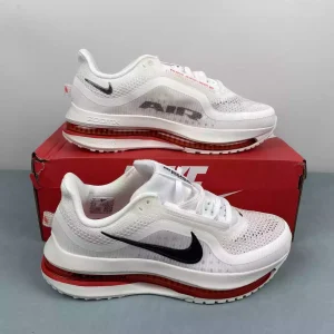 Nike Air Zoom Pegasus Premium White Blood