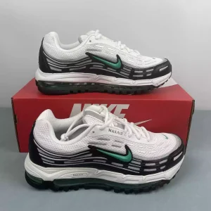 Nike Air Max TL 2,5 Monochrome Edition