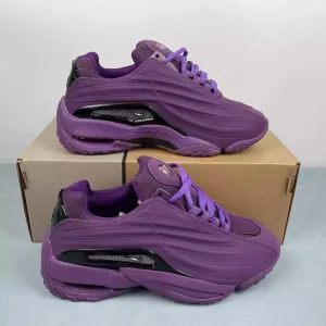 Nike Nocta Hot Step 2 lila