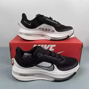 Nike Air Zoom Pegasus Premium Platinum