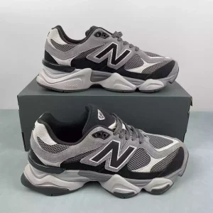 New Balance 9060 Triple Tone